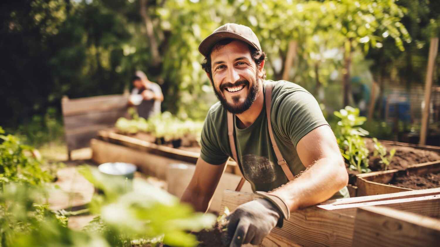 The Steps Involved in Our Tree Care Process in Littleton, CO